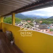 Casa com 2 Quartos à venda, 200m² no Bracui Cunhambebe, Angra dos Reis - Foto 10