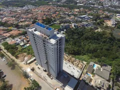 Apartamento com 2 Quartos à venda, 54m² no Vila Moletta, Valinhos - Foto 6