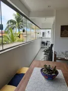 Apartamento com 2 Quartos à venda, 80m² no Piatã, Salvador - Foto 1
