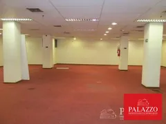 Prédio Inteiro à venda, 4094m² no República, São Paulo - Foto 19