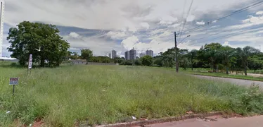 Terreno / Lote / Condomínio à venda, 420m² no Jardim Atlântico, Goiânia - Foto 5