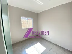 Apartamento com 2 Quartos para alugar, 55m² no Laranjeiras, Caieiras - Foto 4