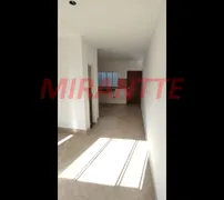 Sobrado com 2 Quartos à venda, 64m² no Vila Jacuí, São Paulo - Foto 6