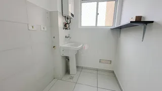 Apartamento com 3 Quartos à venda, 60m² no Capão Raso, Curitiba - Foto 14