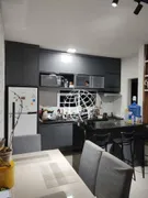 Casa de Condomínio com 2 Quartos à venda, 65m² no Jardim Santa Fé, Bom Jesus dos Perdões - Foto 3