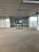 Conjunto Comercial / Sala para alugar, 274m² no Itaim Bibi, São Paulo - Foto 10