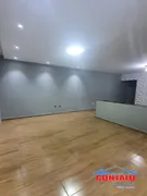 Casa com 2 Quartos à venda, 70m² no Jardim Medeiros, São Carlos - Foto 5