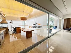 Casa de Condomínio com 4 Quartos à venda, 632m² no Jardim Tripoli, Americana - Foto 13