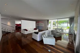 Casa com 3 Quartos para alugar, 601m² no Jardim América, São Paulo - Foto 2