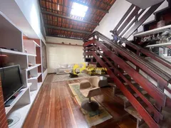 Casa com 5 Quartos à venda, 350m² no Cidade dos Funcionários, Fortaleza - Foto 35
