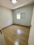 Casa de Condomínio com 3 Quartos à venda, 156m² no Parque Gabriel, Hortolândia - Foto 16