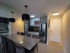 Apartamento com 3 Quartos à venda, 74m² no Atuba, Curitiba - Foto 13