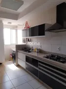 Apartamento com 3 Quartos à venda, 90m² no Santa Mônica, Uberlândia - Foto 7