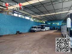 Galpão / Depósito / Armazém para alugar, 1000m² no Zumbi dos Palmares, Manaus - Foto 9