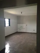 Sobrado com 4 Quartos para venda ou aluguel, 291m² no Jardim Califórnia, Ribeirão Preto - Foto 22