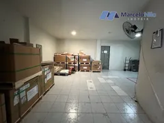 Casa Comercial com 10 Quartos para venda ou aluguel, 972m² no Bongi, Recife - Foto 8