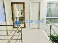 Casa de Condomínio com 4 Quartos à venda, 280m² no Stella Maris, Salvador - Foto 29