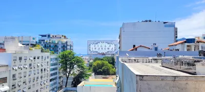 Apartamento com 3 Quartos à venda, 102m² no Arpoador, Rio de Janeiro - Foto 27