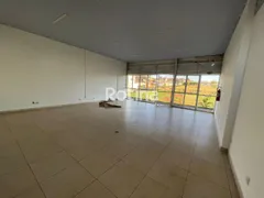 Conjunto Comercial / Sala para alugar, 92m² no Granada, Uberlândia - Foto 2