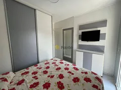 Casa de Condomínio com 3 Quartos à venda, 110m² no Dos Casa, São Bernardo do Campo - Foto 14