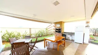 Apartamento com 2 Quartos à venda, 79m² no Vila Augusta, Guarulhos - Foto 8