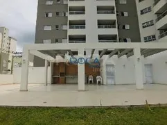 Apartamento com 1 Quarto à venda, 39m² no Jardim Macarengo, São Carlos - Foto 8