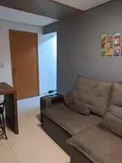 Apartamento com 2 Quartos à venda, 42m² no Chácara Califórnia, São Paulo - Foto 1