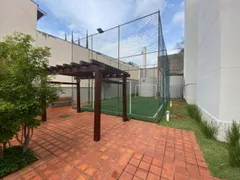 Apartamento com 3 Quartos à venda, 64m² no Parque Santa Cecilia, Piracicaba - Foto 23