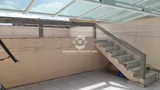 Casa com 5 Quartos à venda, 268m² no Parque das Nações, Santo André - Foto 18