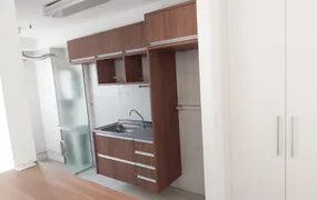 Apartamento com 2 Quartos para alugar, 53m² no Pari, São Paulo - Foto 8