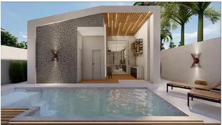 Casa de Condomínio com 3 Quartos para alugar, 220m² no Cidade Parquelândia, Mogi das Cruzes - Foto 6