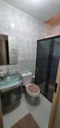 Casa de Condomínio com 2 Quartos à venda, 54m² no Vila Veloso, Carapicuíba - Foto 12