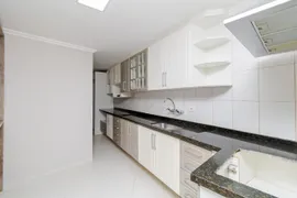 Sobrado com 3 Quartos à venda, 158m² no Santa Felicidade, Curitiba - Foto 17