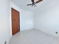 Apartamento com 2 Quartos à venda, 77m² no Centro, Santa Maria - Foto 15