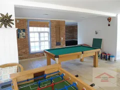 Casa de Condomínio com 4 Quartos à venda, 1000m² no Chacara Terra Nova, Jundiaí - Foto 27