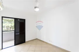 Apartamento com 4 Quartos à venda, 156m² no Higienópolis, Ribeirão Preto - Foto 7