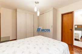 Casa de Condomínio com 3 Quartos à venda, 146m² no Santa Felicidade, Curitiba - Foto 19