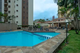 Apartamento com 3 Quartos à venda, 120m² no Saúde, São Paulo - Foto 2