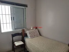 Casa com 3 Quartos à venda, 120m² no Vila Pedro Moreira, Guarulhos - Foto 28