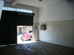 Conjunto Comercial / Sala para alugar, 85m² no Vila Mira, São Paulo - Foto 17