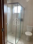 Apartamento com 3 Quartos à venda, 87m² no Jardim Carvalho, Ponta Grossa - Foto 13