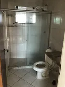 Casa com 2 Quartos à venda, 128m² no Barra De Guaratiba, Rio de Janeiro - Foto 21