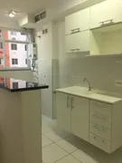Apartamento com 2 Quartos à venda, 50m² no Vila Rossi, São José dos Campos - Foto 5