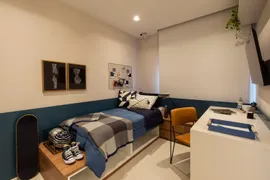 Apartamento com 2 Quartos à venda, 68m² no Jardim Prudência, São Paulo - Foto 10