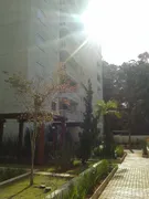 Apartamento com 2 Quartos à venda, 60m² no Jardim das Vertentes, São Paulo - Foto 28