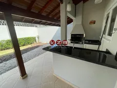 Casa de Condomínio com 4 Quartos à venda, 232m² no Ortizes, Valinhos - Foto 30