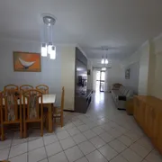 Apartamento com 3 Quartos para alugar, 107m² no Meia Praia, Itapema - Foto 8