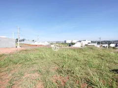 Terreno / Lote / Condomínio à venda, 250m² no Reserva Centenaria, Santa Bárbara D'Oeste - Foto 15