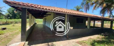 Casa de Condomínio com 3 Quartos à venda, 310m² no Condominio Serra Verde, São Pedro - Foto 11