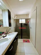 Casa com 3 Quartos à venda, 158m² no Boqueirão, Santos - Foto 14